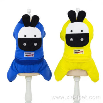 wholesale thick cute colorful winter warm heated cotton